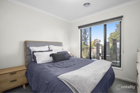 Property photo of 21 Milborne Drive Ocean Grove VIC 3226