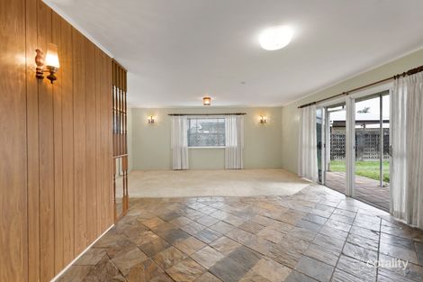 Property photo of 32 Barton Street West Mackay QLD 4740