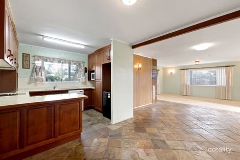 Property photo of 32 Barton Street West Mackay QLD 4740