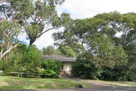 13 Fitzpatrick Ave W, Frenchs Forest, NSW 2086