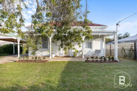 152 High St, Ararat, VIC 3377