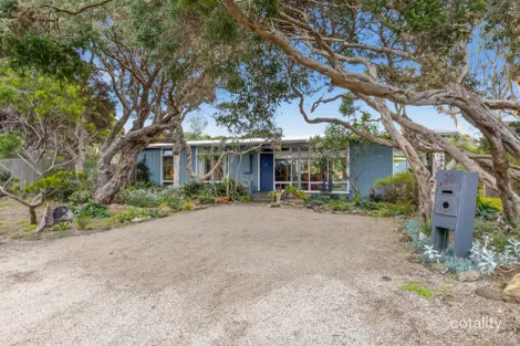 Property photo of 30 Alexander Crescent Point Lonsdale VIC 3225