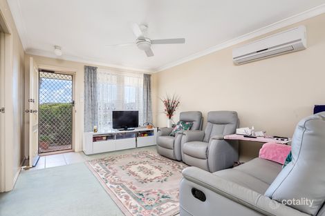 Property photo of 4/12 Park Street East Maitland NSW 2323