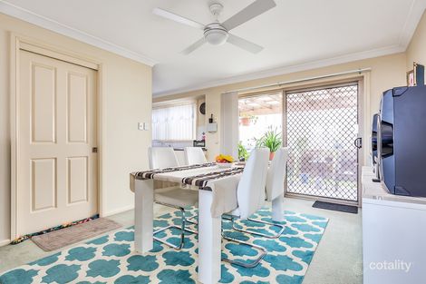 Property photo of 4/12 Park Street East Maitland NSW 2323