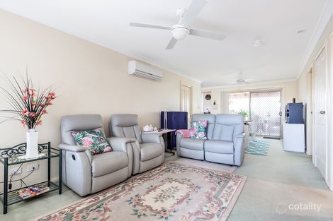 Property photo of 4/12 Park Street East Maitland NSW 2323