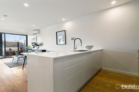 Property photo of 104/2A Major Street Highett VIC 3190