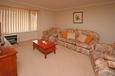 Property photo of 7 Perry Court Harrington Park NSW 2567