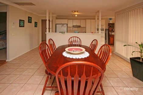 Property photo of 7 Perry Court Harrington Park NSW 2567