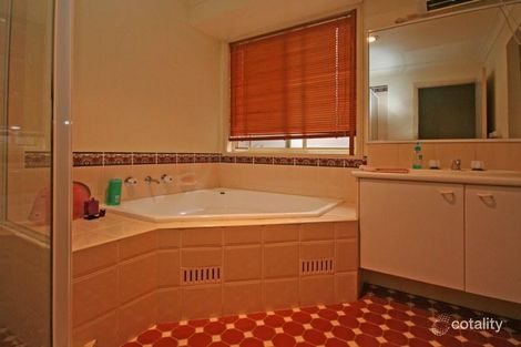 Property photo of 7 Perry Court Harrington Park NSW 2567