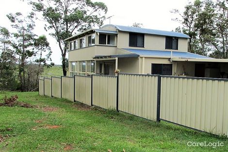 Property photo of 1 Waterside Drive Macleay Island QLD 4184