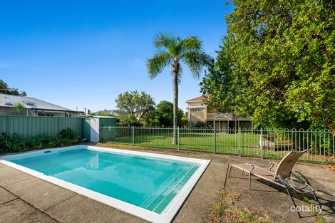 Property photo of 28 Staghorn Street Enoggera QLD 4051