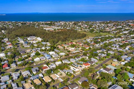 Property photo of 25 Sunwell Street Brighton QLD 4017