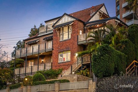 80 Cairo St, Cammeray, NSW 2062