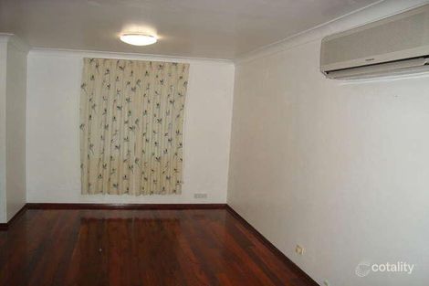 Property photo of 9 Landsborough Way Padbury WA 6025