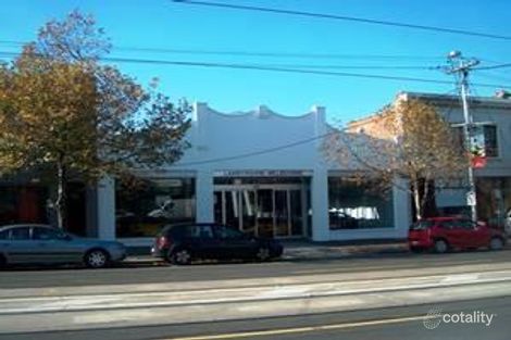 365-369 Clarendon St, South Melbourne, VIC 3205