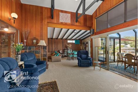 Property photo of 20 Middle Point Road Bolton Point NSW 2283