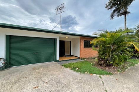 Property photo of 3/40 Marine Parade Newell QLD 4873