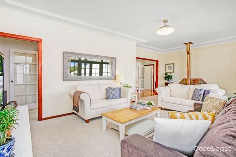 Property photo of 3 James Street Morpeth NSW 2321