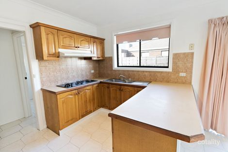 2/65 Banff St, Reservoir, VIC 3073