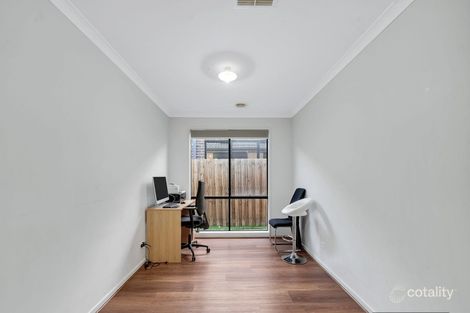 Property photo of 10 Beckworth Boulevard Tarneit VIC 3029
