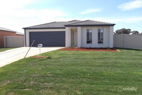 12 Chisnall St, Corowa, NSW 2646