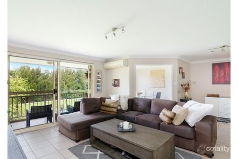 26/3 Ramu Cl, Sylvania Waters, NSW 2224