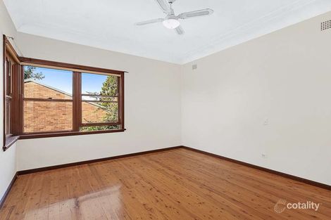 Property photo of 121 Boundary Road North Epping NSW 2121
