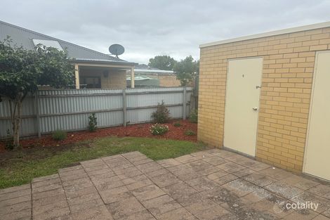 Property photo of 4/10 Pollack Street Colac VIC 3250