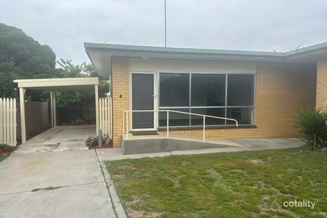 Property photo of 4/10 Pollack Street Colac VIC 3250