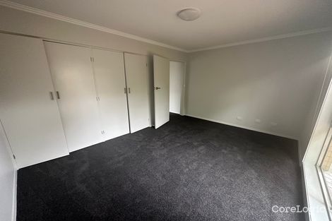 Property photo of 4/10 Pollack Street Colac VIC 3250