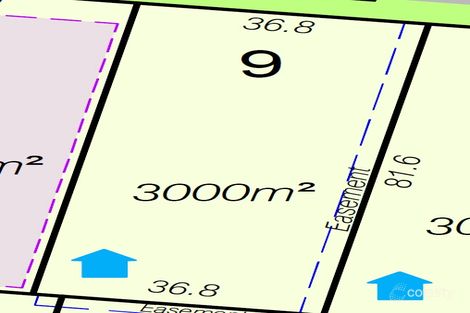 Property photo of 9 Burrawang Close Caboolture QLD 4510
