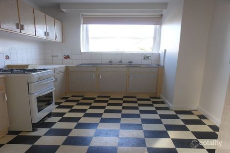 3/34 Westbury St, St Kilda East, VIC 3183