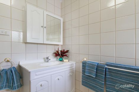 Property photo of 5/14 Hirst Street Hermit Park QLD 4812