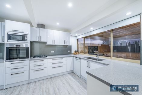 1/31 Nanika Cres, Joondalup, WA 6027