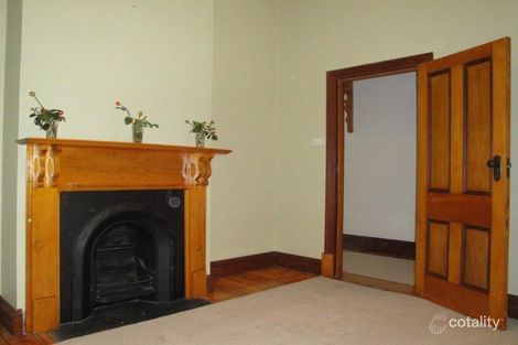 Property photo of 25 Mary Street Unley SA 5061