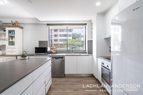 Property photo of 11/70 Albert Street Kings Beach QLD 4551