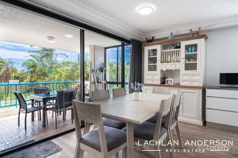 Property photo of 11/70 Albert Street Kings Beach QLD 4551