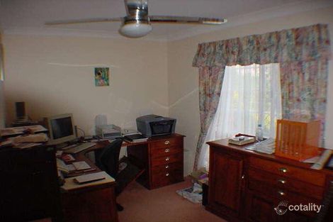 Property photo of 20 Botanical Drive Underwood QLD 4119