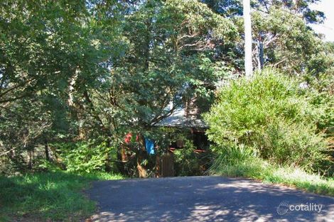 11-15 Alfred St, Katoomba, NSW 2780