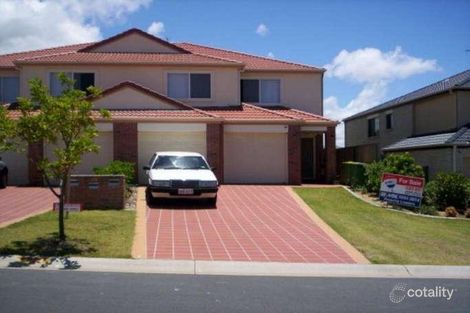 Property photo of 2/10 Crosby Avenue Pacific Pines QLD 4211