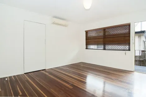 Property photo of 5/31 Westerham Street Taringa QLD 4068