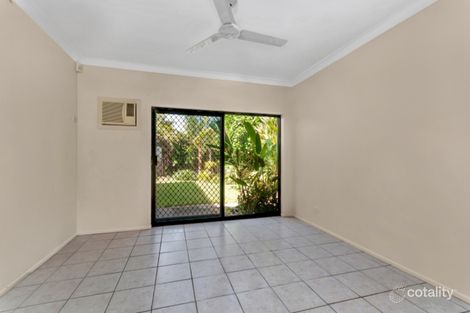 Property photo of 4 Talia Street Caravonica QLD 4878