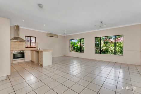 Property photo of 4 Talia Street Caravonica QLD 4878
