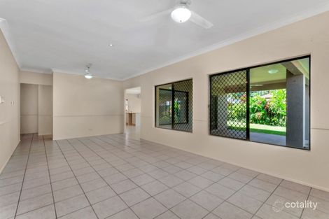 Property photo of 4 Talia Street Caravonica QLD 4878