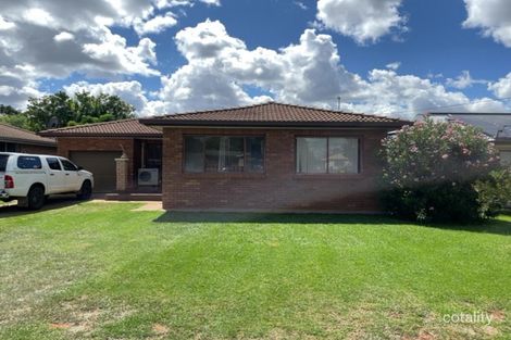 Property photo of 436 Wheelers Lane Dubbo NSW 2830