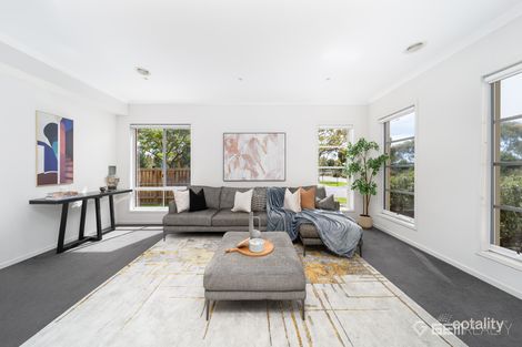 Property photo of 155 Featherbrook Drive Point Cook VIC 3030