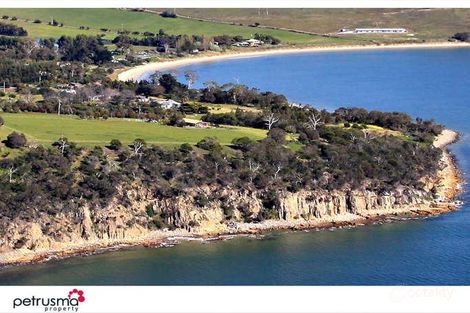 360 Forest Hill Rd, Sandford, TAS 7020