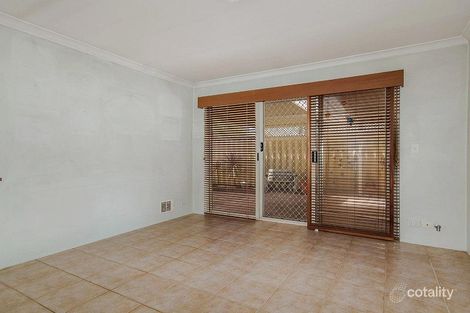 Property photo of 3/21 Ashford Avenue Rockingham WA 6168