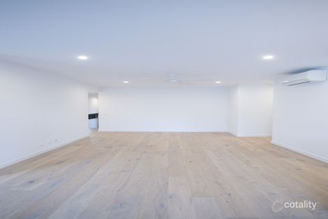 Property photo of 1/234 Payne Road The Gap QLD 4061