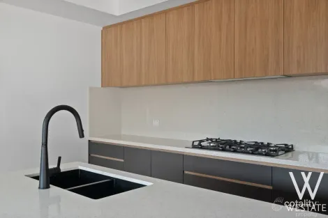 Property photo of 6/34 Rocket Street Bathurst NSW 2795